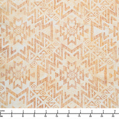 Sedona Spirit 3-Yard Quilt Kit