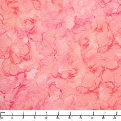 Northcott Veranda Texture Pink DP28403 22 - By The Yard