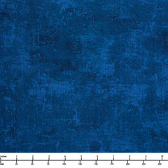 Polar Journey Panel Quilt Kit