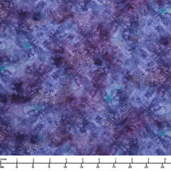 P&B Textiles Daydream Painted Tonal Texture DAYD 06189 DVT - 32-inch EOB Special