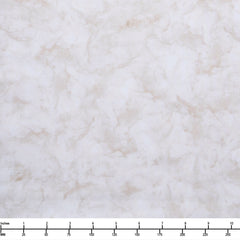 Squared Away 3-Yard Quilt Kit