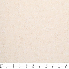 Globetrotter 3-Yard Quilt Kit