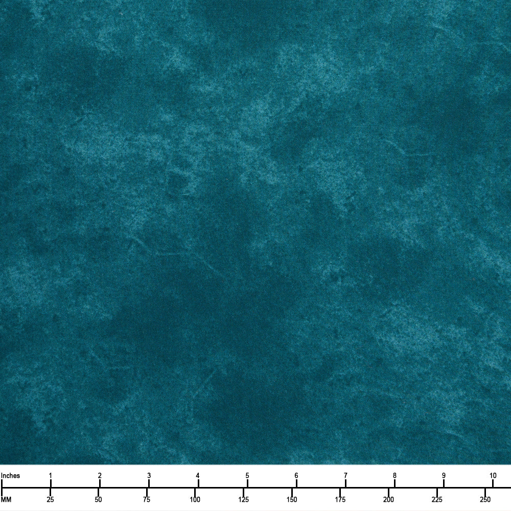 P&B Textiles Suede 7 SUE& 00303 DT - 32-inch EOB Special