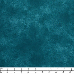P&B Textiles Suede 7 SUE& 00303 DT - 32-inch EOB Special