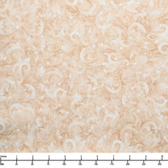 Americana Snowmen Panel Quilt Kit
