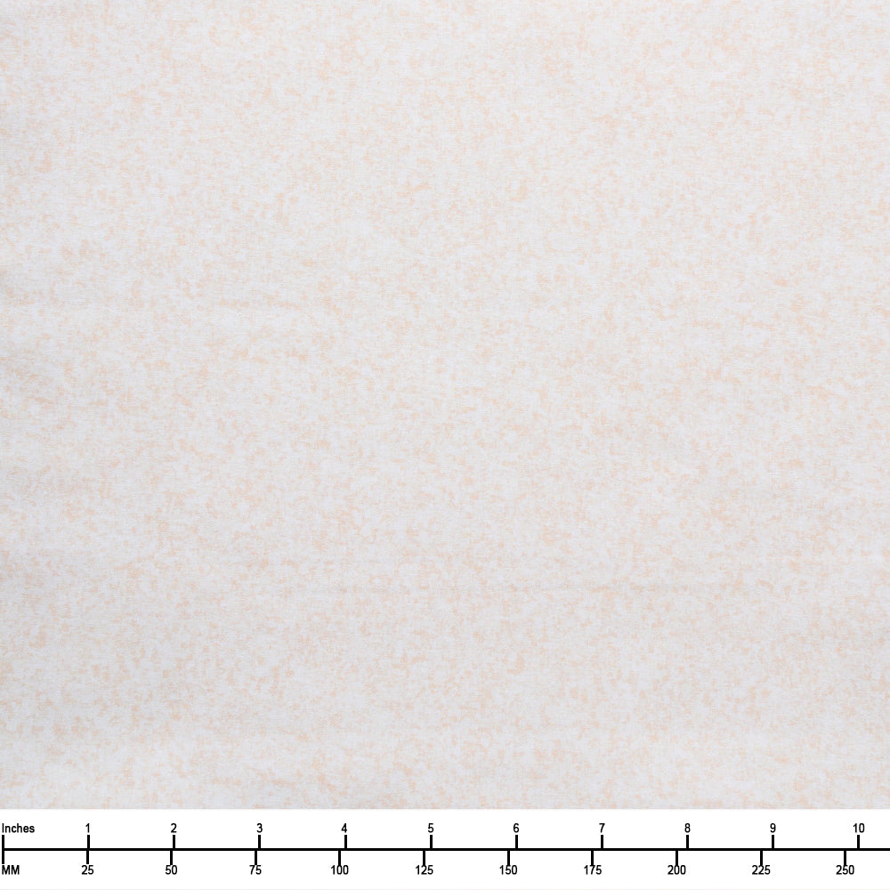 QT Fabrics COLOR BLENDS II 23528 EZ Oatmeal - 32-inch EOB Special