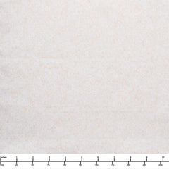 QT Fabrics COLOR BLENDS II 23528 EZ Oatmeal - 32-inch EOB Special