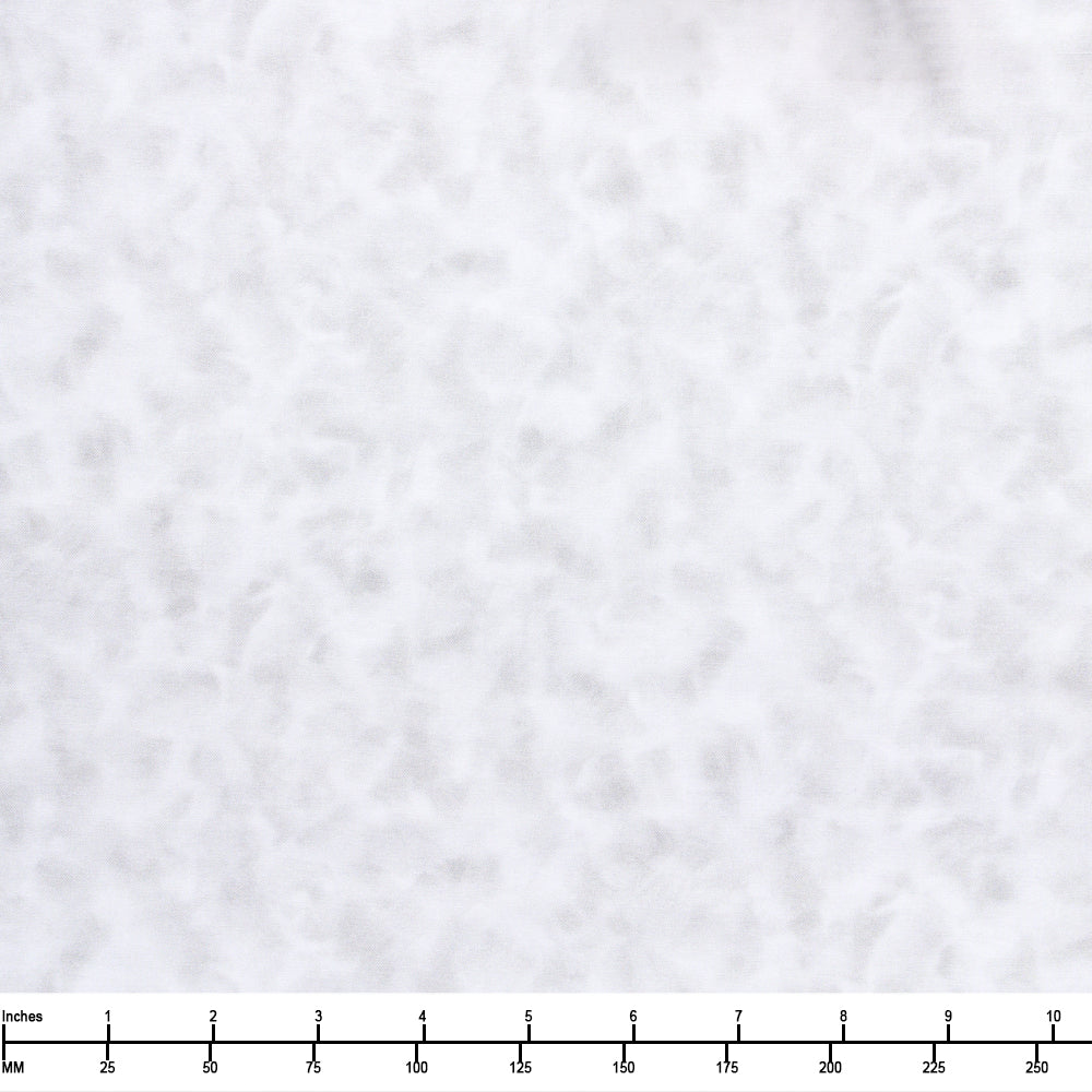 QT Fabrics COLOR DANCE BLENDER - KZ 1649 29008 KZ 15O - 32-inch EOB Special
