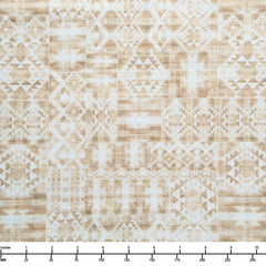 Canyonlands Panel Quilt Kit