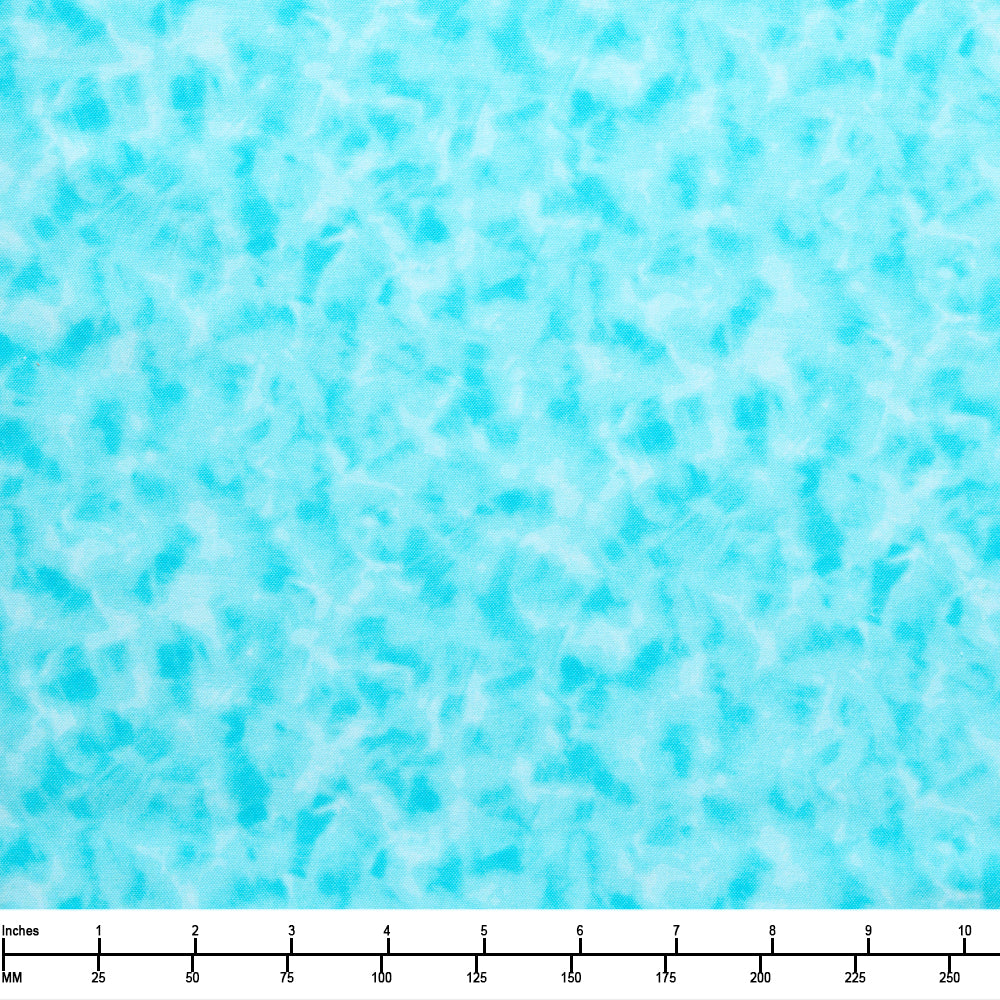 QT Fabrics Color Dance Blender 29008 QU - 22-inch EOB Special