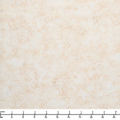 Autumn Orchard 3-Yard Quilt Kit