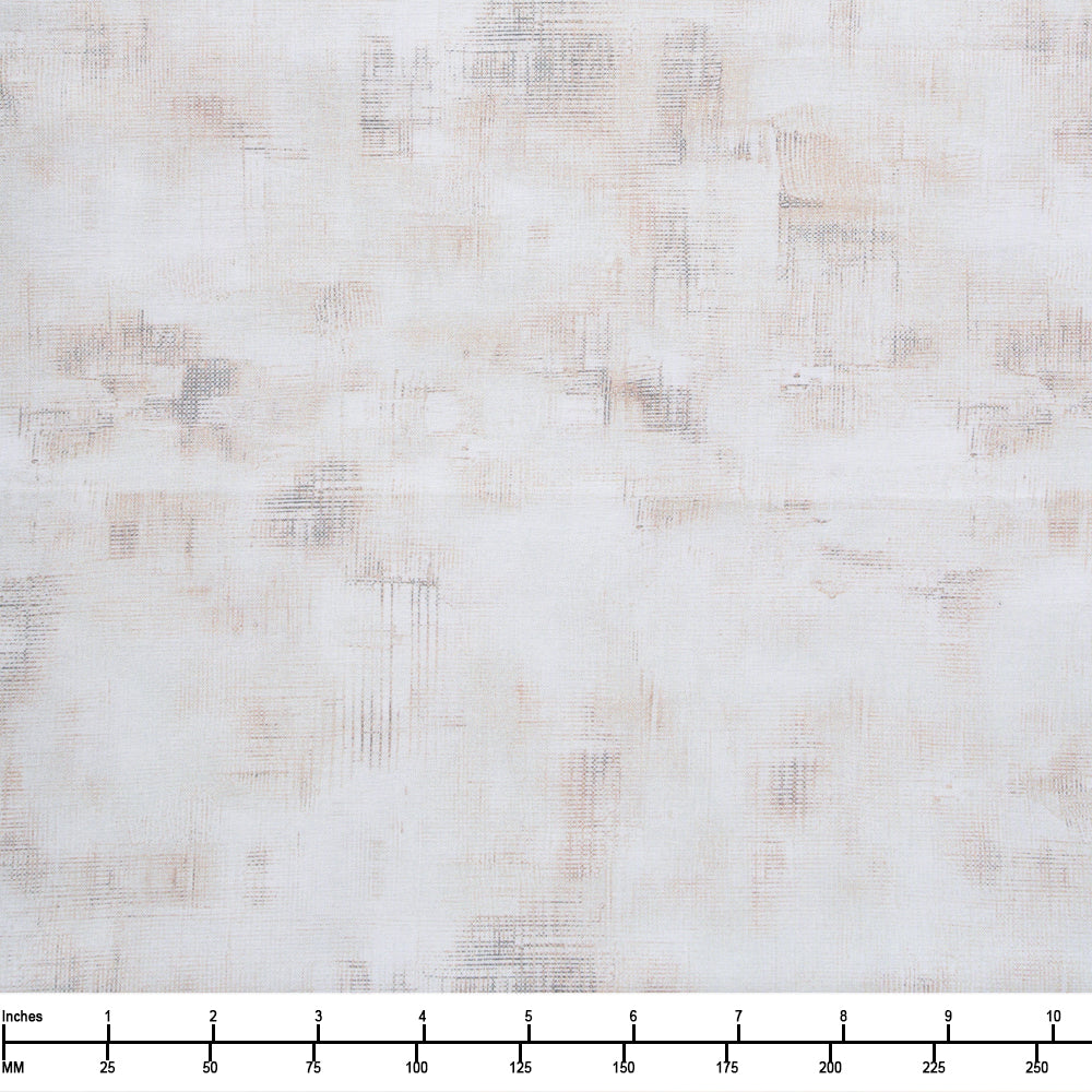 QT Fabrics Interwoven 31679 E Birch - By The Yard