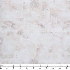 QT Fabrics Interwoven 31679 E Birch - By The Yard