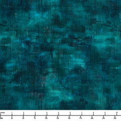 QT Fabrics Interwoven 31679 QF Jade - By The Yard