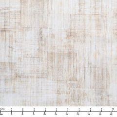 Harvest Hollow Panel Quilt Kit