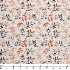 Pandaland Panel Quilt Kit