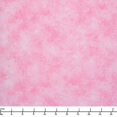 Bubble Mystique 3-Yard Quilt Kit