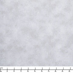 Ghost Tales 3-Yard Quilt Kit
