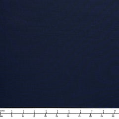 QT Fabrics Shades Solid Dye Navy 9000 Navy - By The Yard