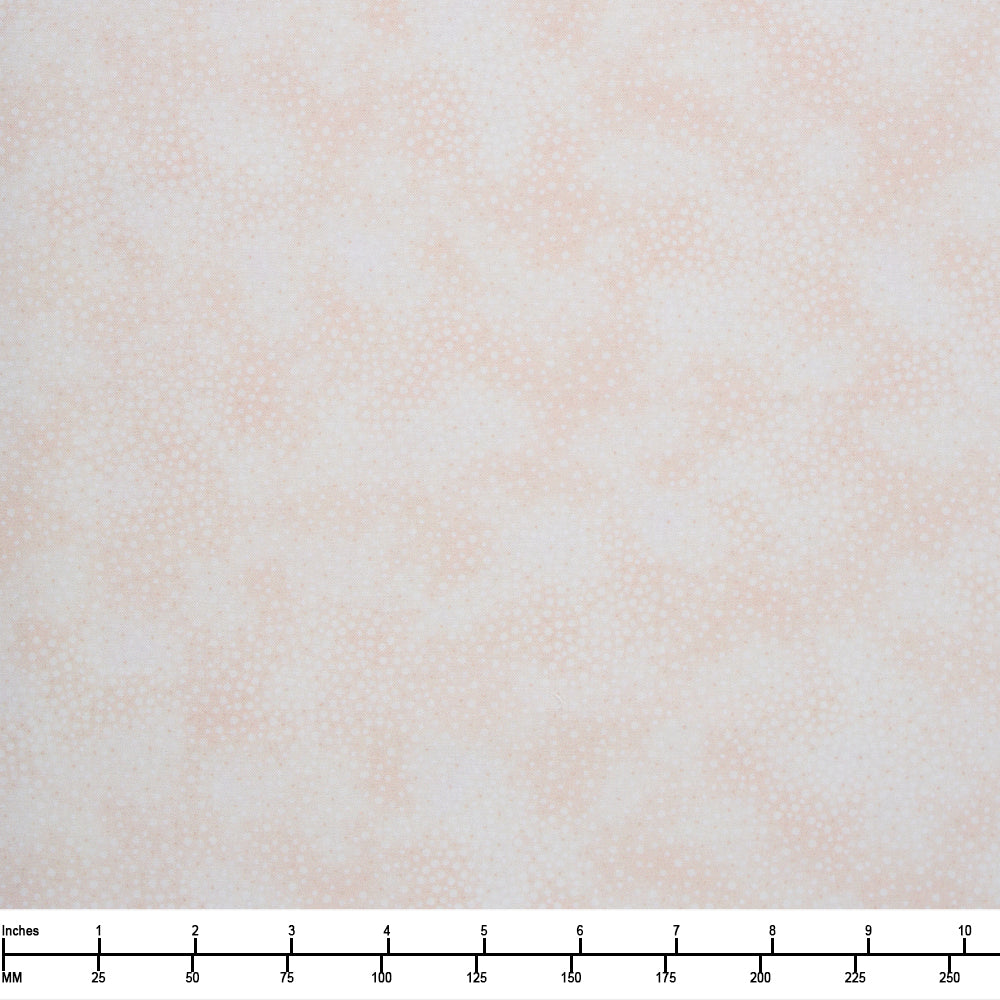 QT Fabrics Spotsy 2600 29912 EX - By The Yard