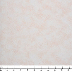 Fluttering Petals 3-Yard Quilt Kit