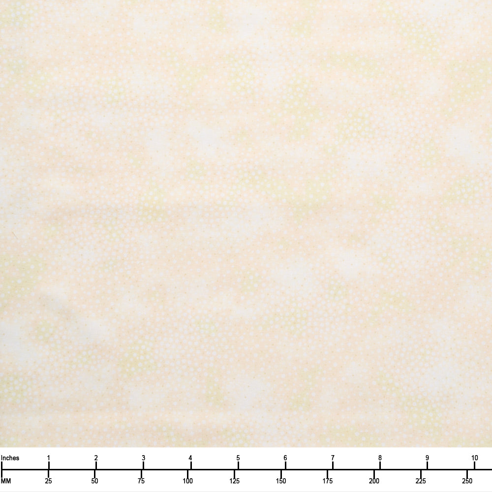QT Fabrics Spotsy EZ 2600 29912 EZ - 28-inch EOB Special