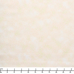 Citrus Bliss Panel Quilt Kit