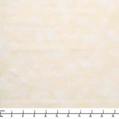 Honey Bears 3-Yard Quilt Kit