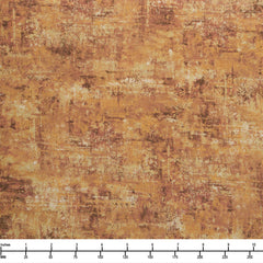 Cozy Critters 3-Yard Quilt Kit