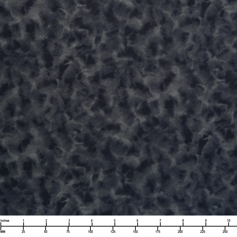 QT Fabrics COLOR DANCE BLENDER 29008 JK 15O - 32-inch EOB Special
