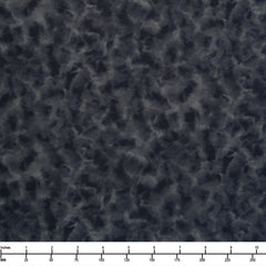QT Fabrics COLOR DANCE BLENDER 29008 JK 15O - 32-inch EOB Special