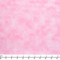 QT Fabrics Rapture Blender Carnation 1649 27935 PC - 22-inch EOB Special