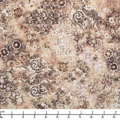 Roar of the Pride Panel Quilt Kit