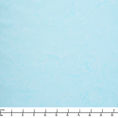 Riley Blake Batik-Hand Dyes BT21000270 Confetti Cake - 22-inch EOB Special