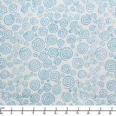 Joyful Stripe 3-Yard Quilt Kit