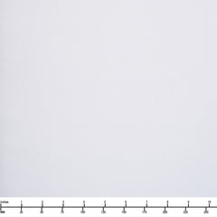 Soda Pop 3-Yard Quilt Kit