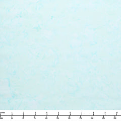 Sea Turtles Panel Quilt Kit