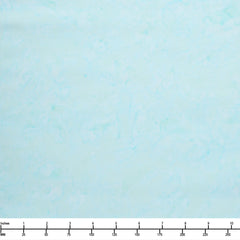 Sunshine Smiles 3-Yard Quilt Kit