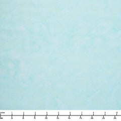 Blue Prism 3-Yard Quilt Kit