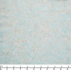 Misty Stroll 3-Yard Quilt Kit