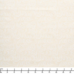 Saddle Up 3-Yard Quilt Kit