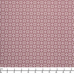 Riley Blake Renew Tile Purple C17286 Purple - 22-inch EOB Special