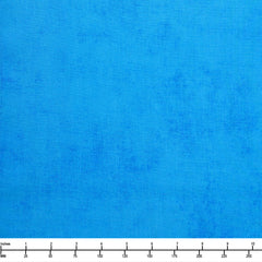 Riley Blake Shade Color Cobalt C200 35 Cobalt D - 22-inch EOB Special