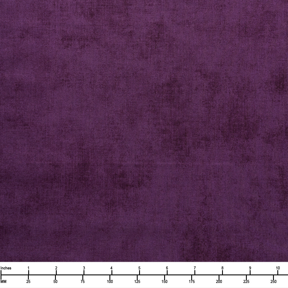 Riley Blake Shades C200 Plum - 22-inch EOB Special