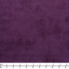 Riley Blake Shades C200 Plum - 22-inch EOB Special