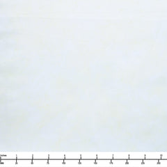 Bubble Bliss 3-Yard Quilt Kit