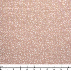 Prairie Evening 3-Yard Quilt Kit