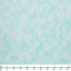 Robert Kaufman Fusions Collection Sea Glass SRK 21321 333 - By The Yard