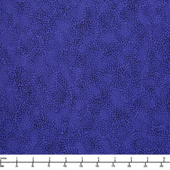 Robert Kaufman Fusions Collection Iris SRK 21321 17 - 22-inch EOB Special