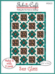 Spring Pattern Collection - 2026